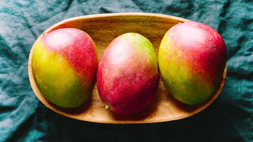 Discover the Power of Mangoes: A Nutritional Boost for Every Stage of Life