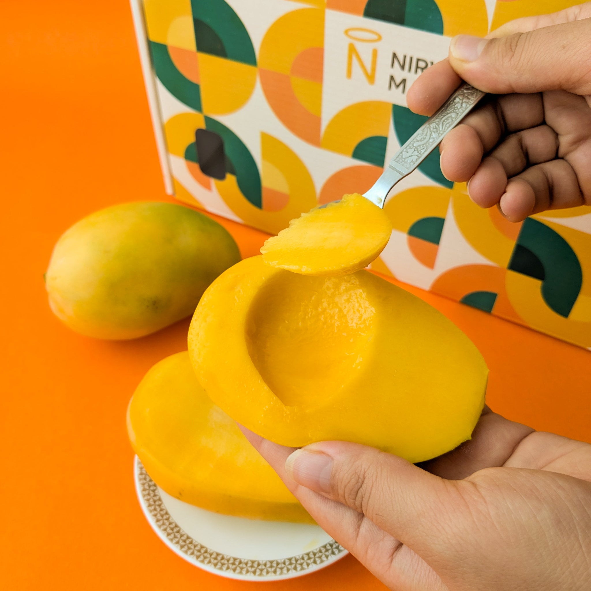 Kesar