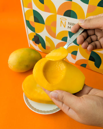 Kesar